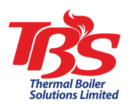 thermal boiler solutions ltd logo