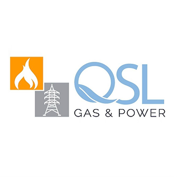 QSL Oil and Gas