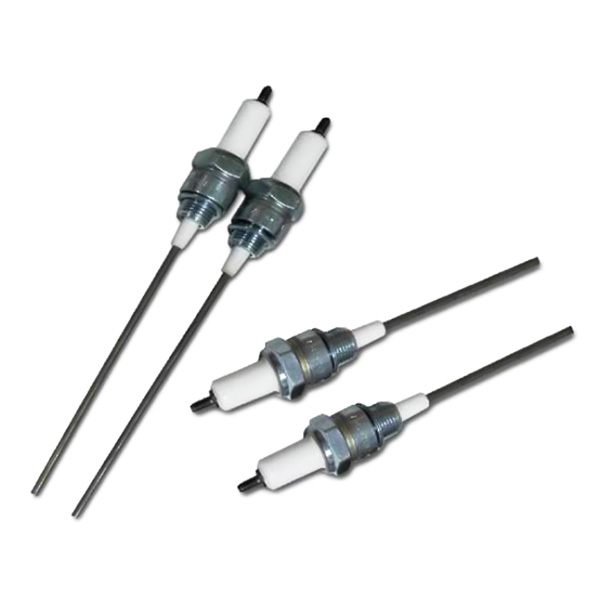 Ignition Electrodes 3